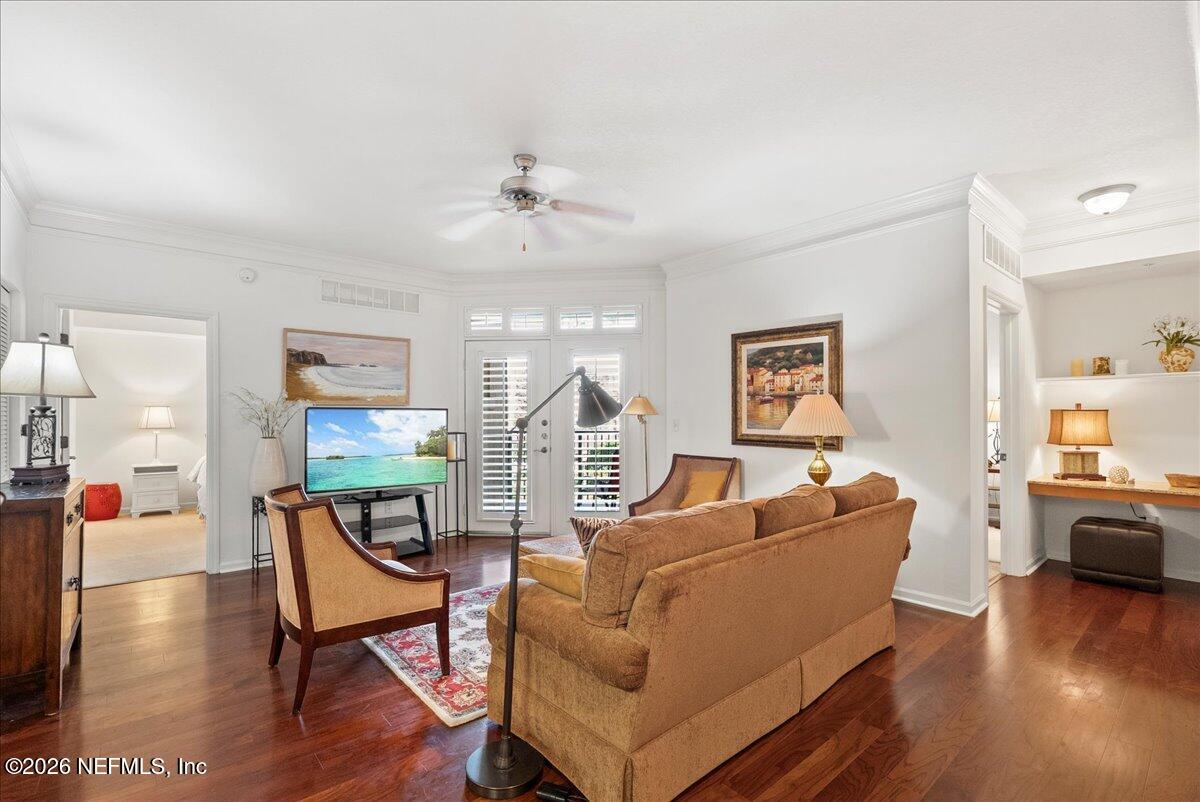 10435 MIDTOWN Parkway 262