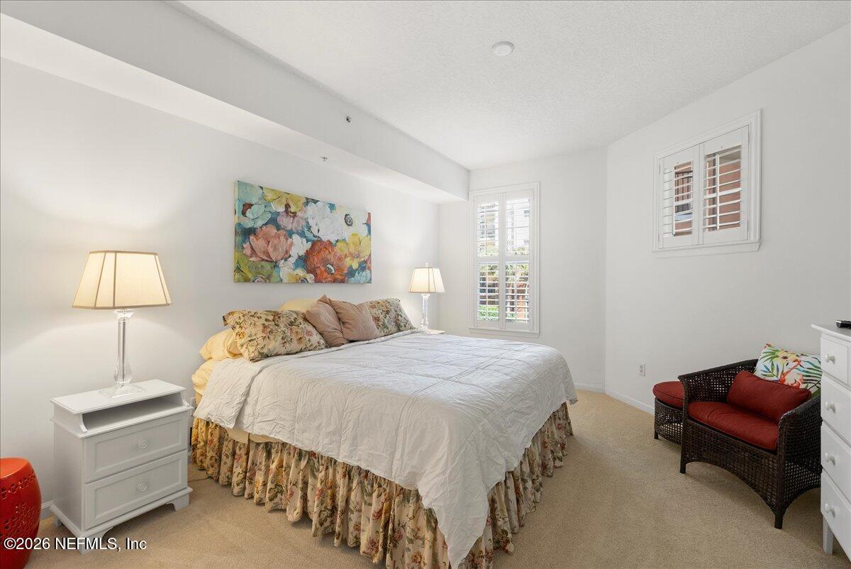 10435 MIDTOWN Parkway 262