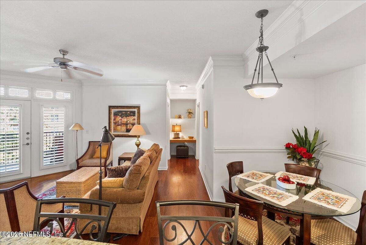 10435 MIDTOWN Parkway 262