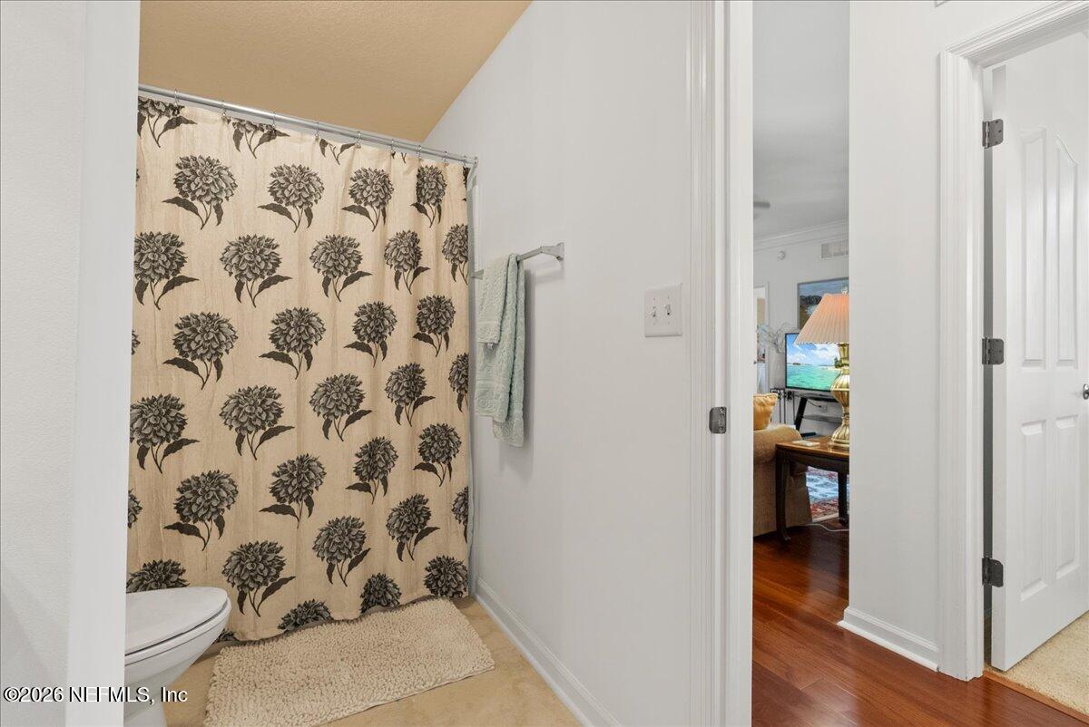 10435 MIDTOWN Parkway 262