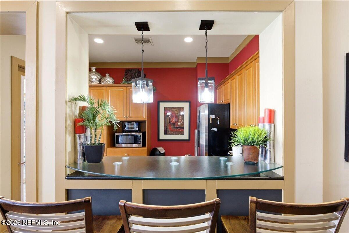 10435 MIDTOWN Parkway 262