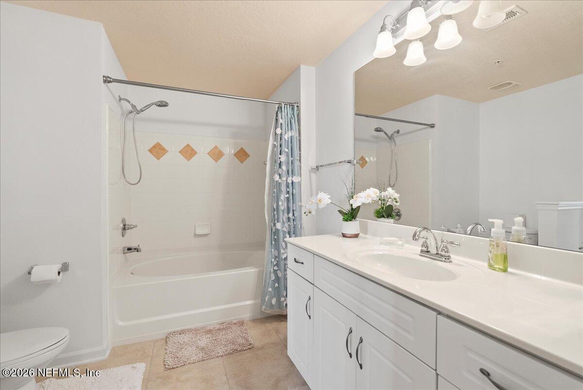 10435 MIDTOWN Parkway 262