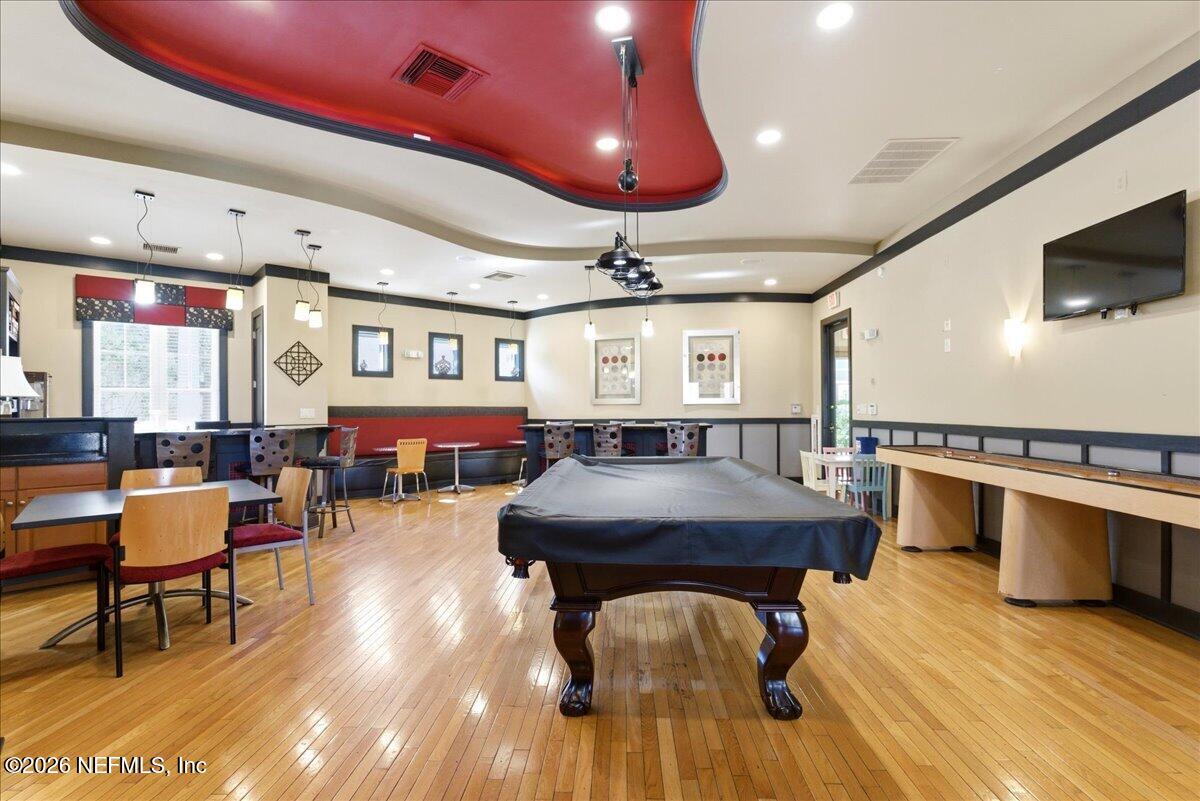 10435 MIDTOWN Parkway 262