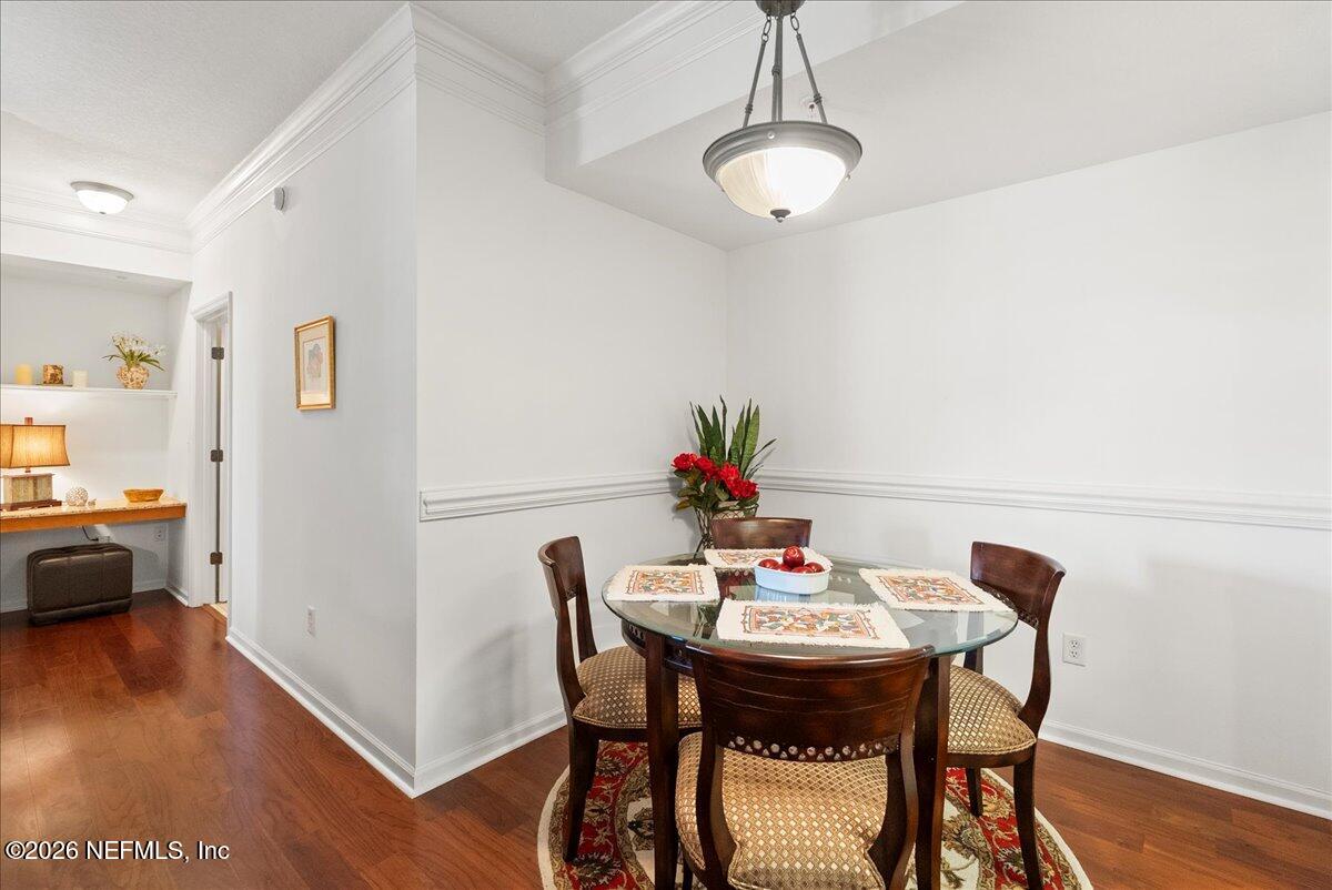 10435 MIDTOWN Parkway 262