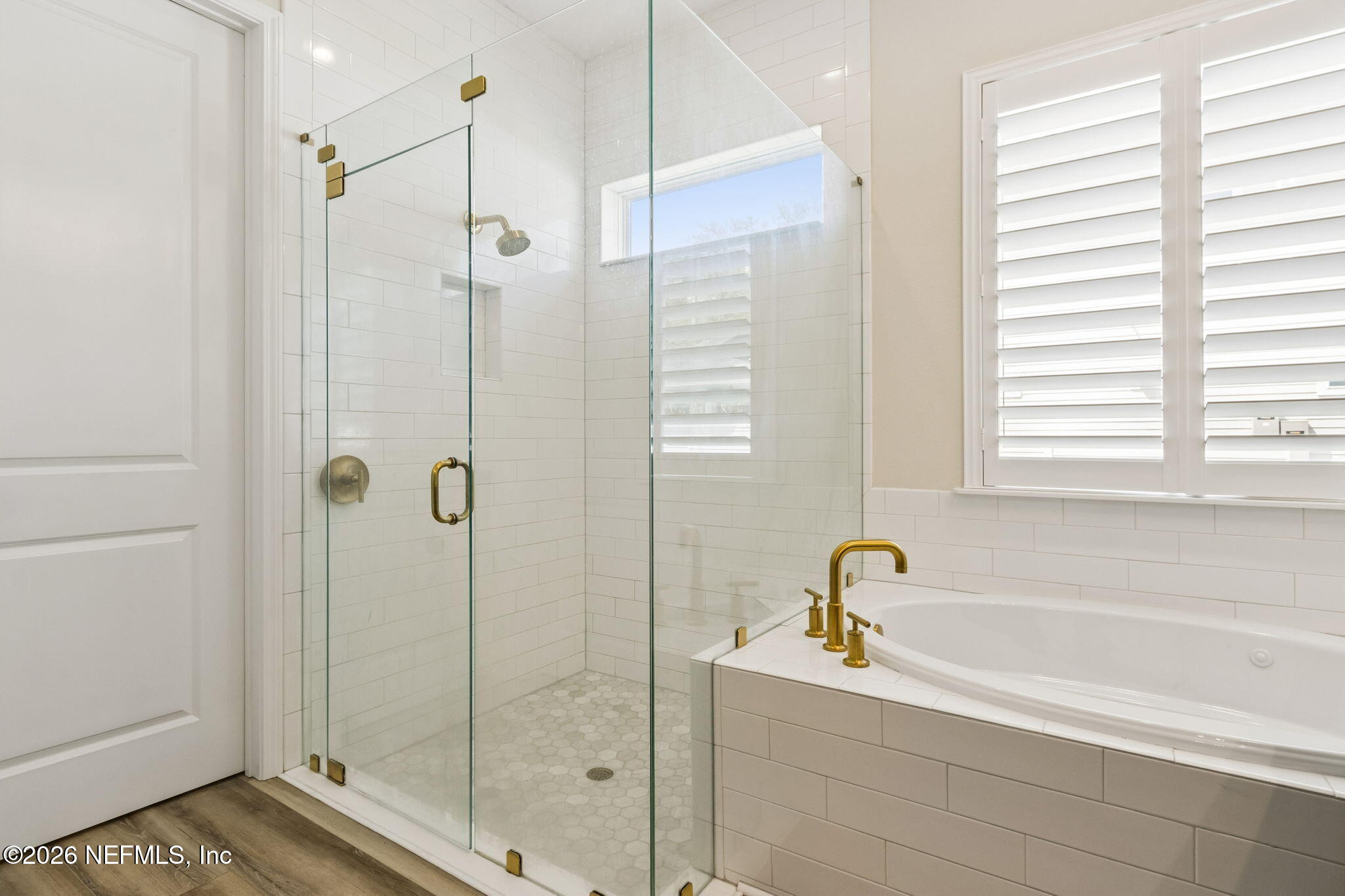 536 E KESLEY Lane, St. Johns