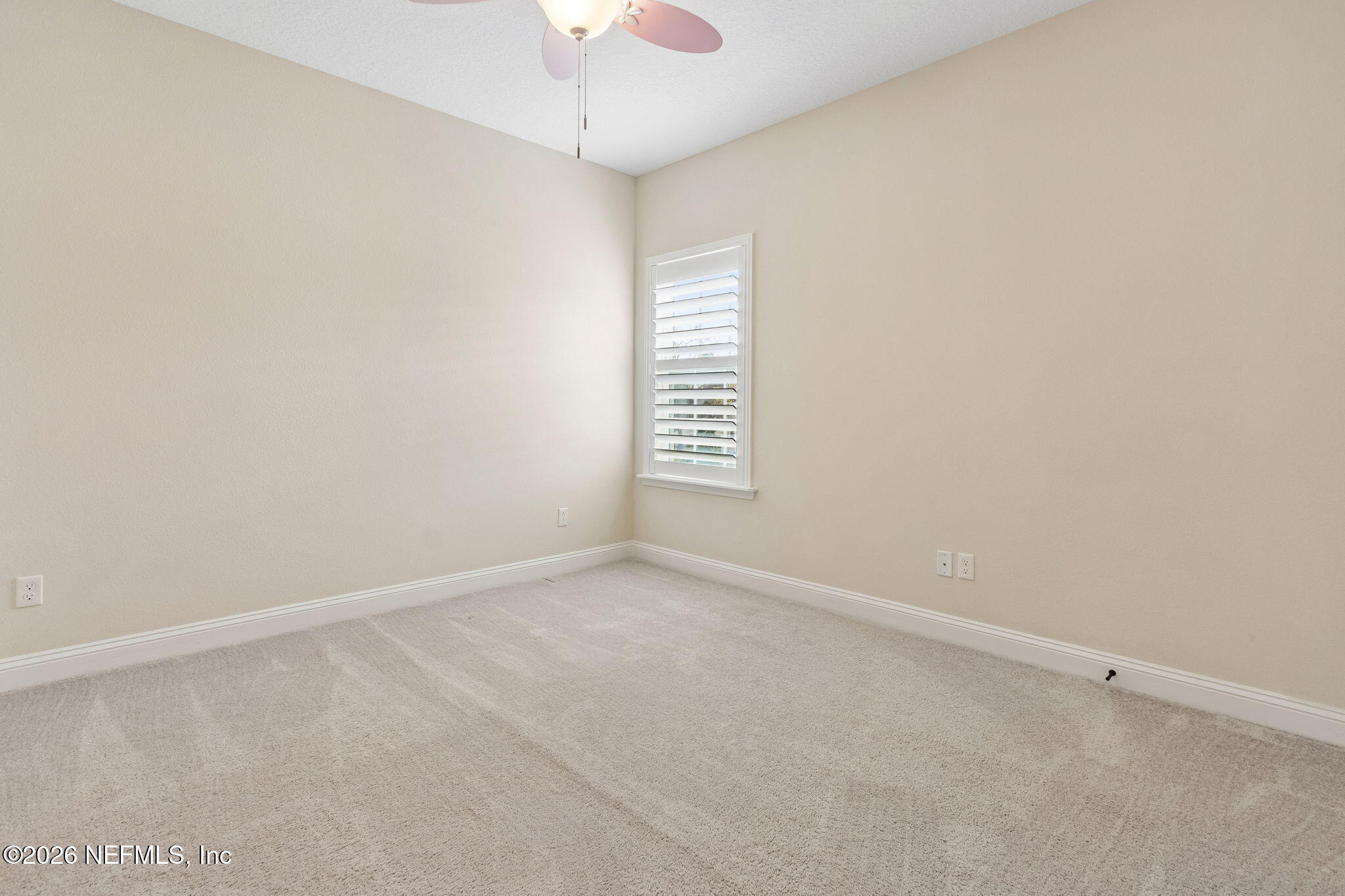 536 E KESLEY Lane, St. Johns