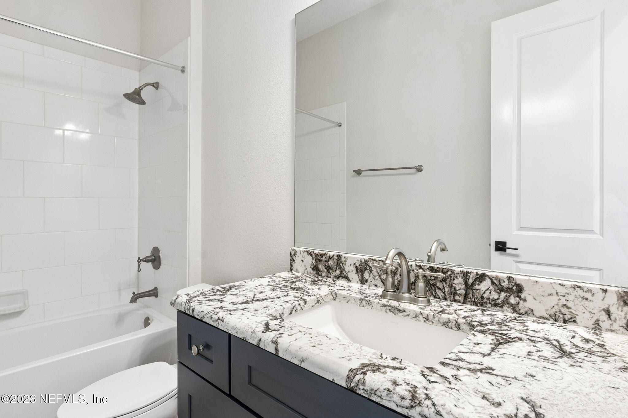 536 E KESLEY Lane, St. Johns