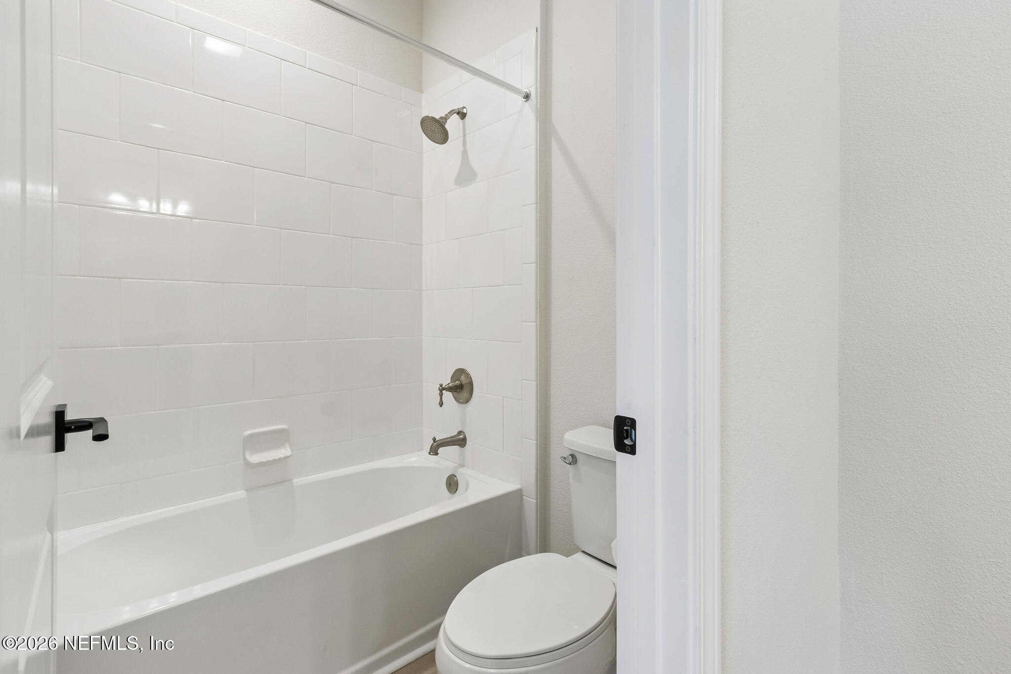 536 E KESLEY Lane, St. Johns
