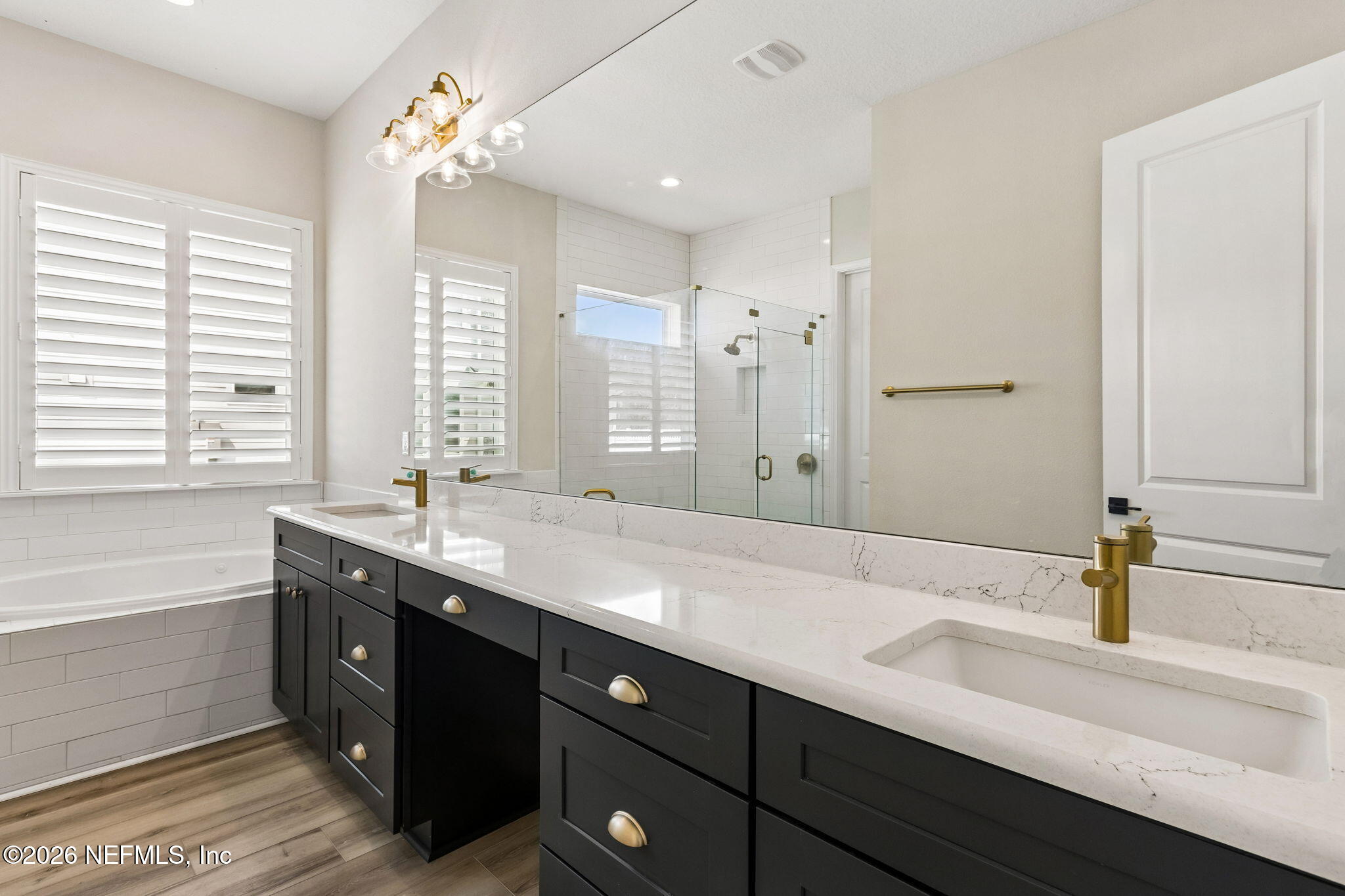 536 E KESLEY Lane, St. Johns