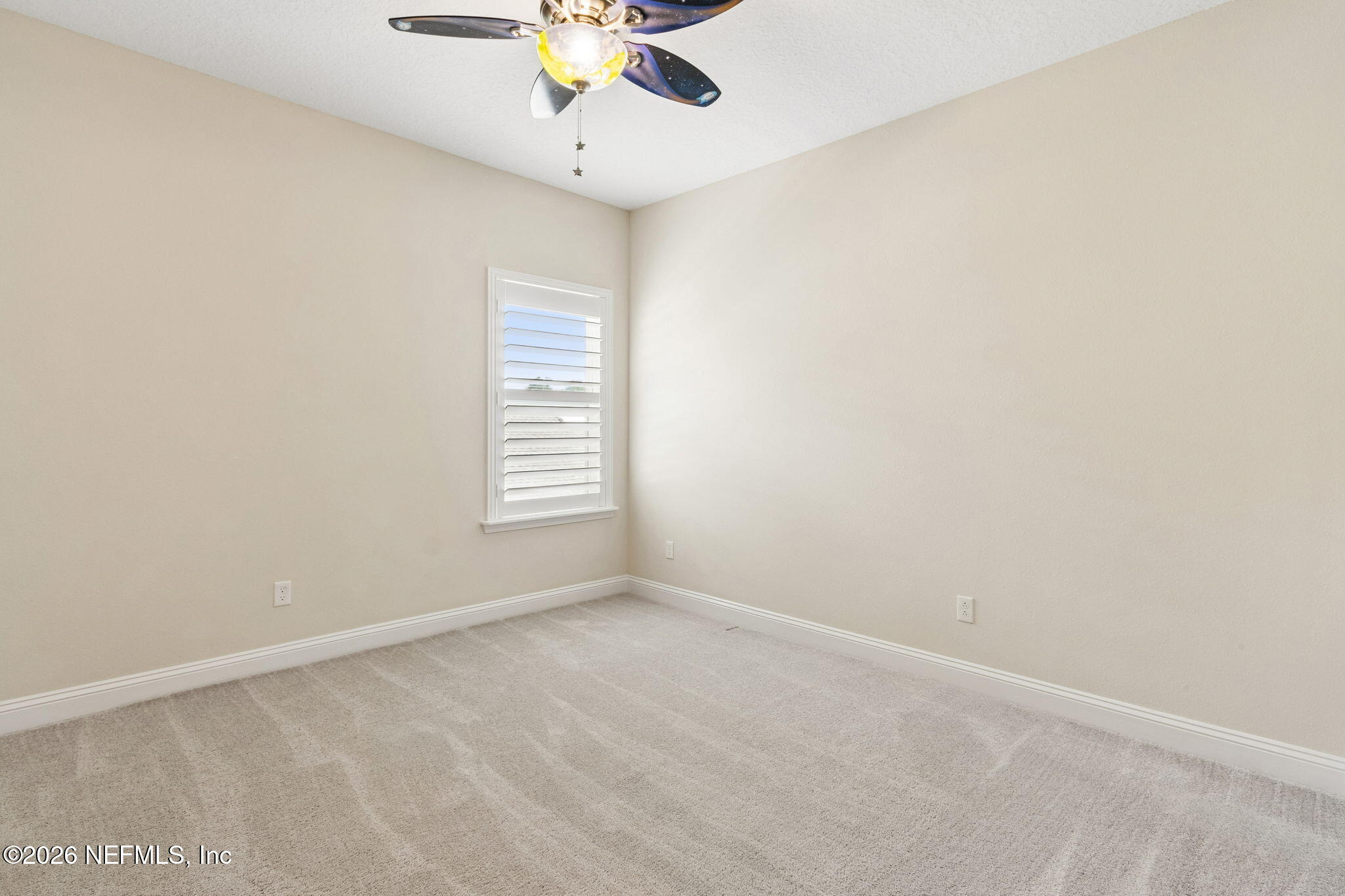 536 E KESLEY Lane, St. Johns