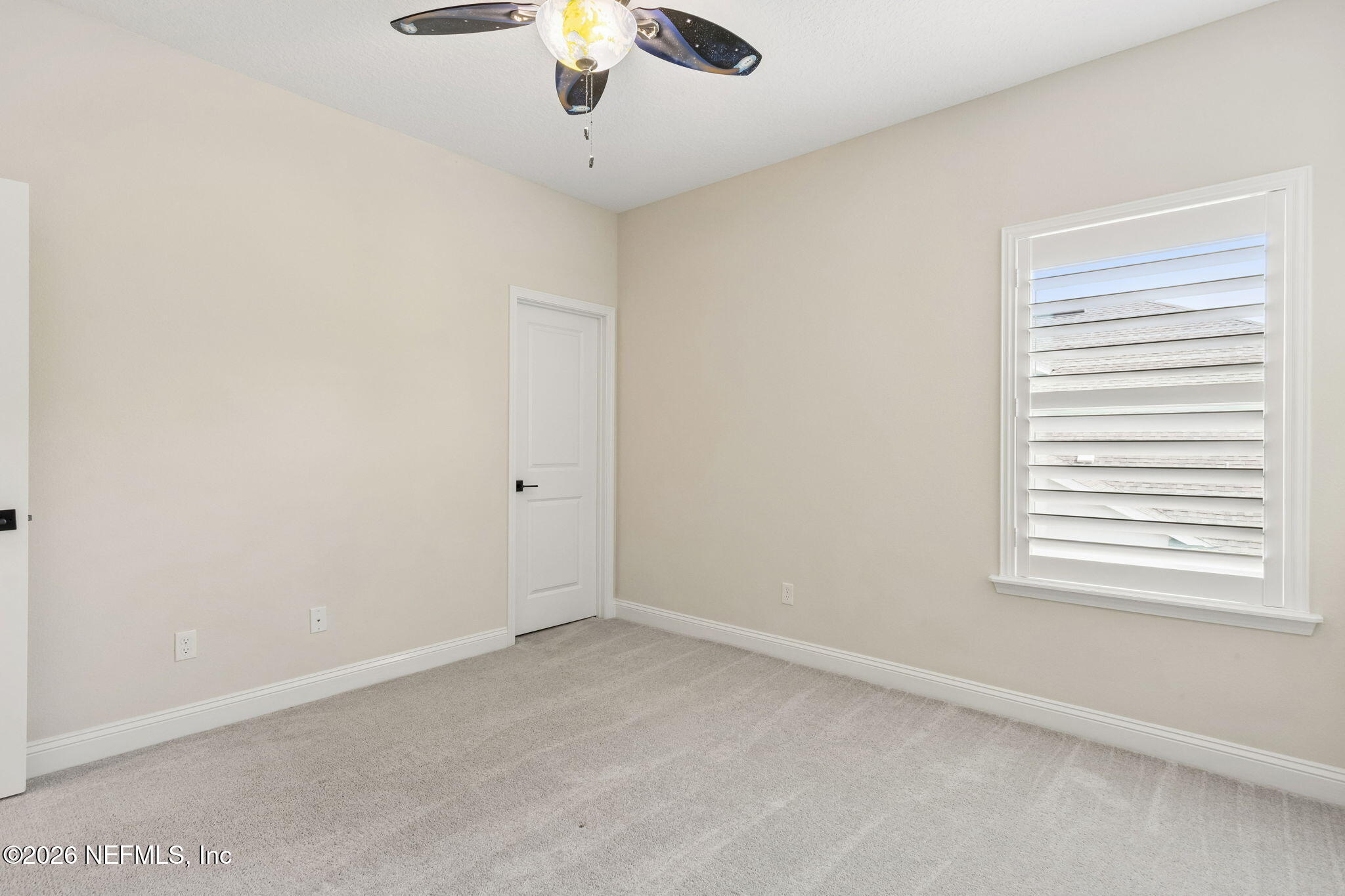 536 E KESLEY Lane, St. Johns