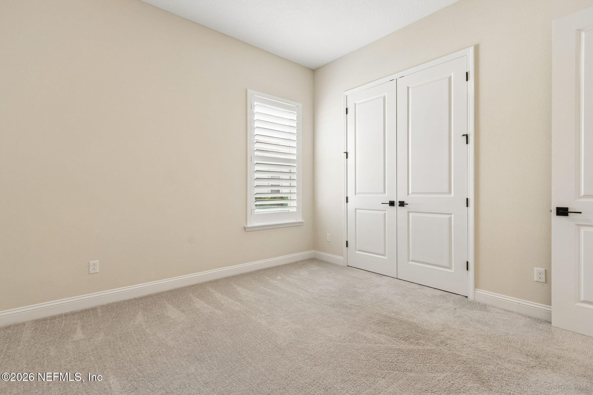 536 E KESLEY Lane, St. Johns