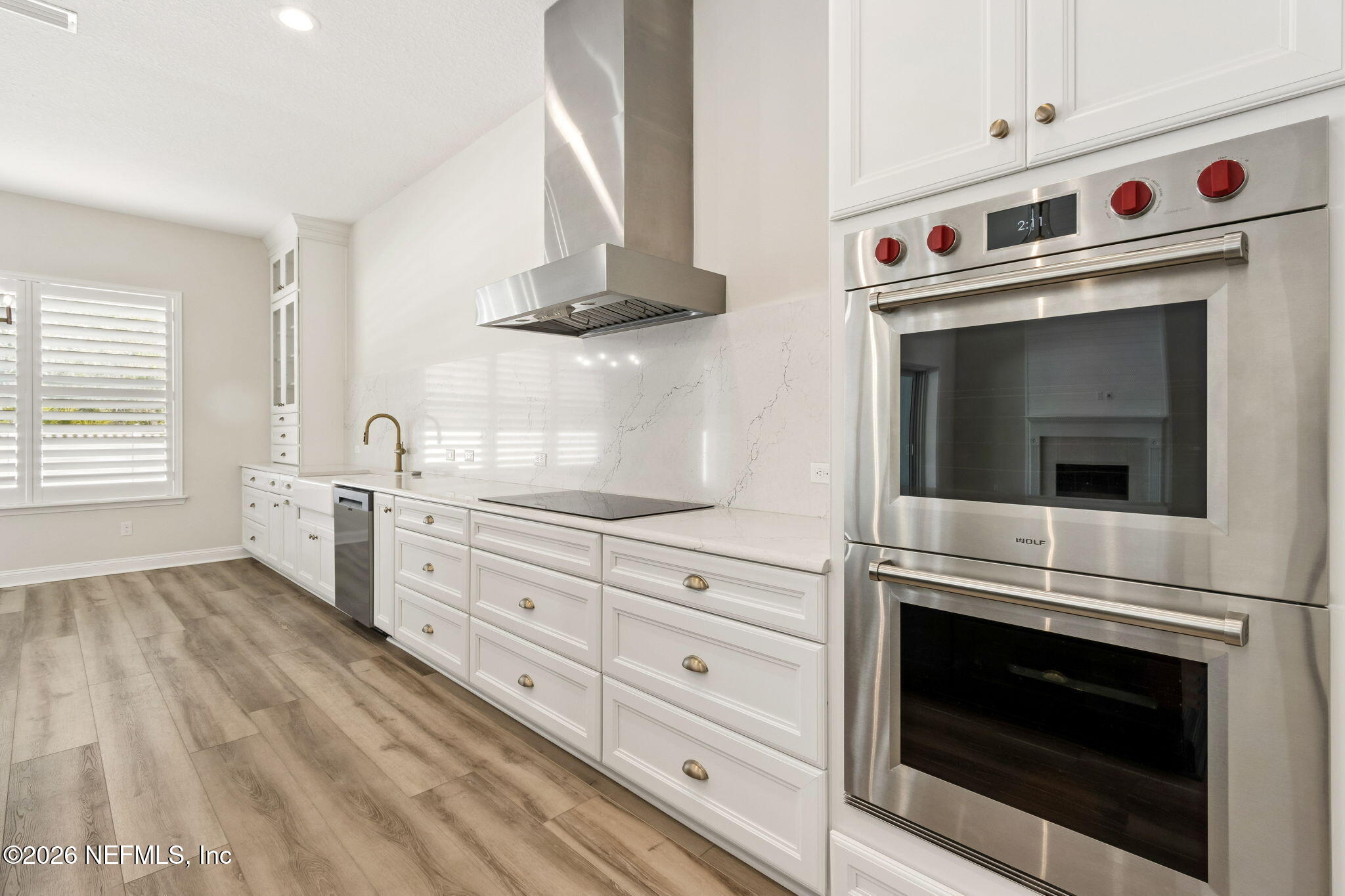 536 E KESLEY Lane, St. Johns