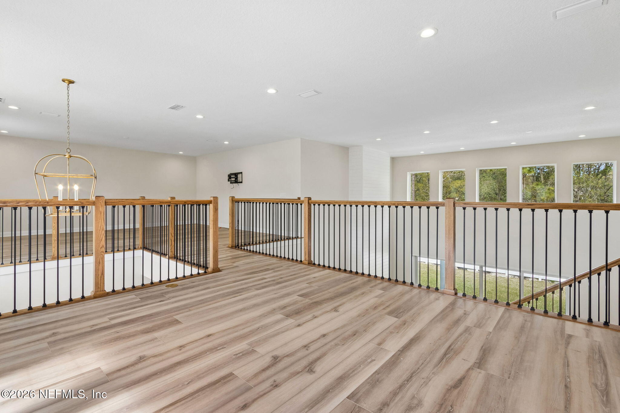 536 E KESLEY Lane, St. Johns