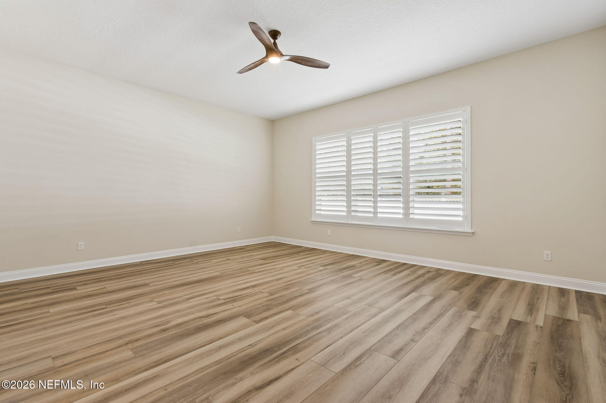 536 E KESLEY Lane, St. Johns