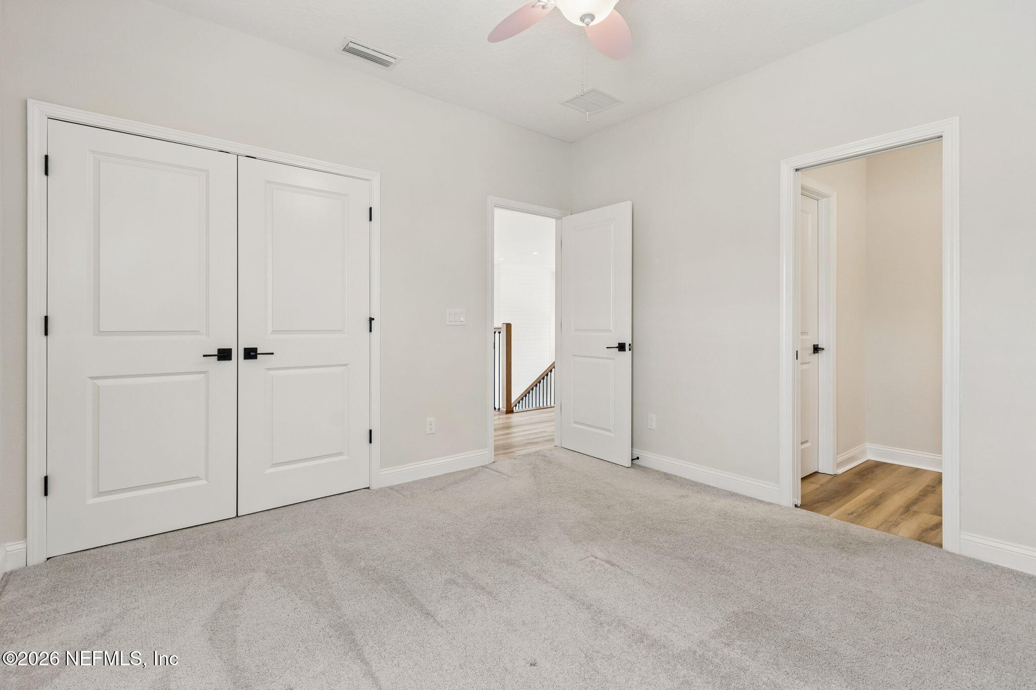 536 E KESLEY Lane, St. Johns