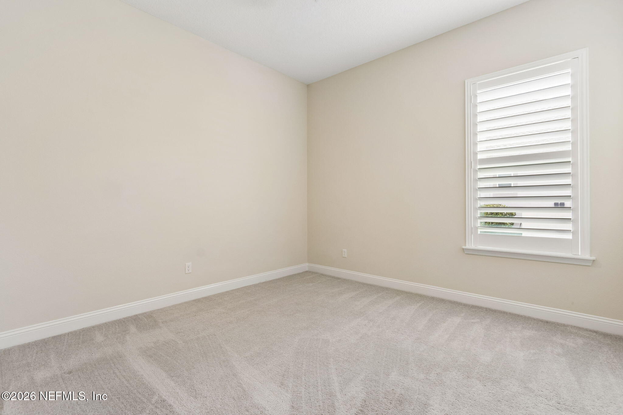 536 E KESLEY Lane, St. Johns