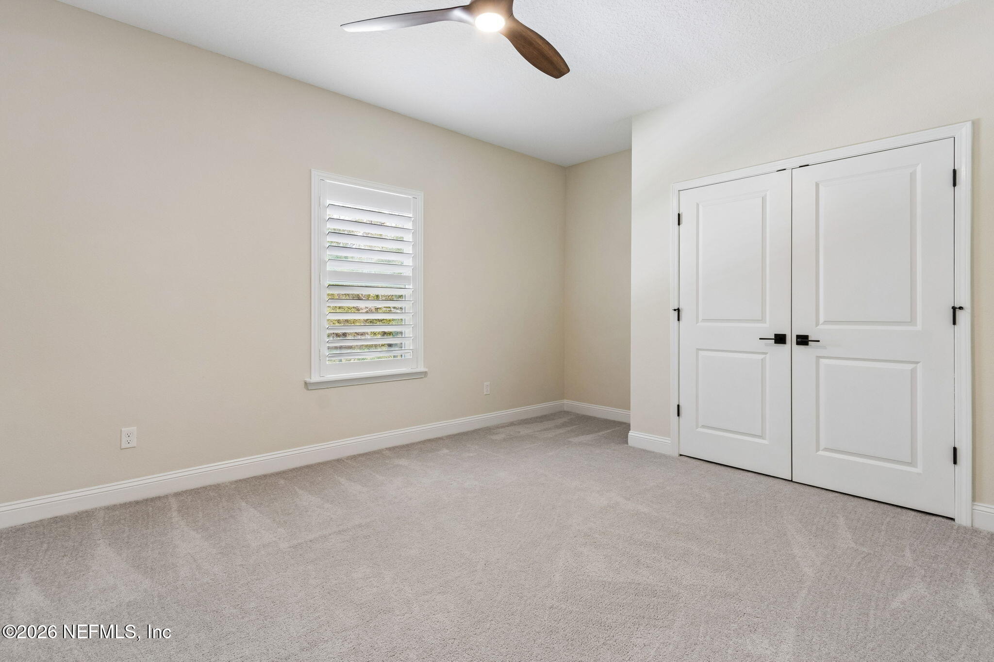 536 E KESLEY Lane, St. Johns