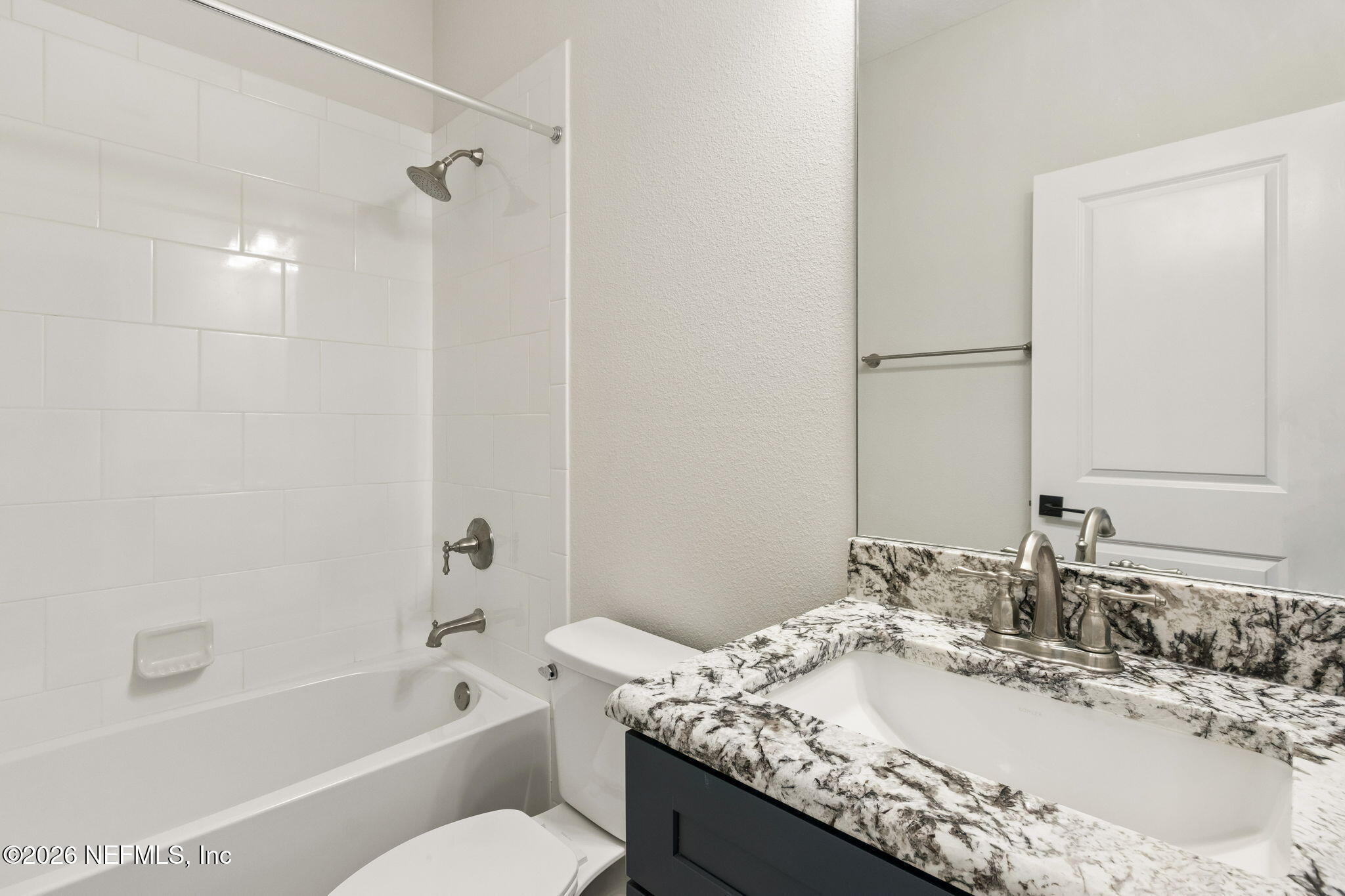 536 E KESLEY Lane, St. Johns