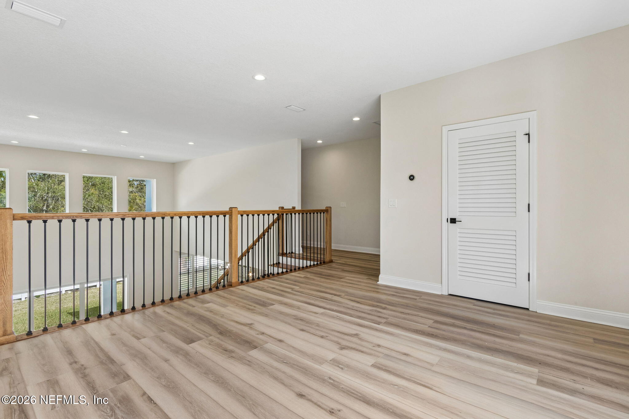 536 E KESLEY Lane, St. Johns