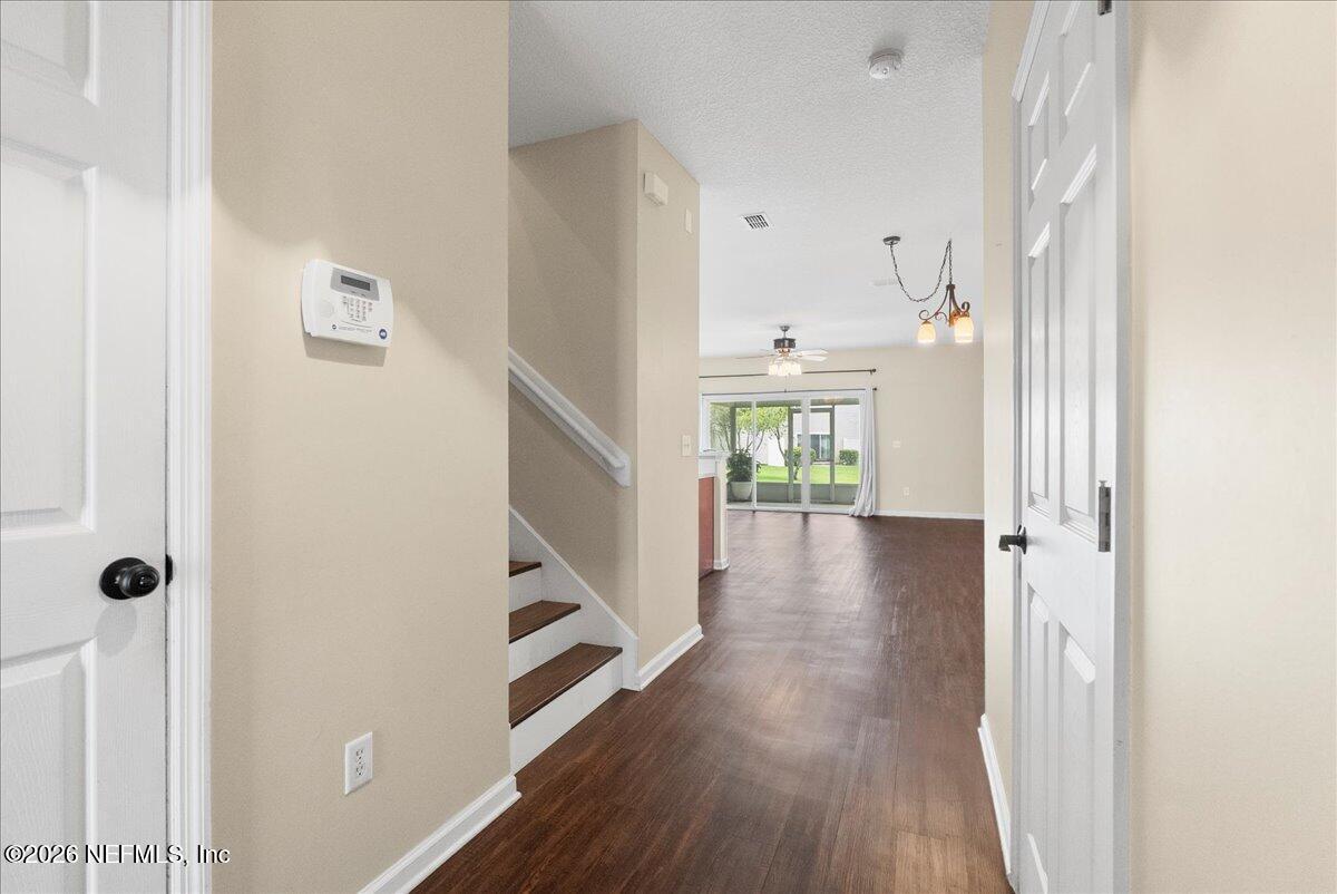 9390 GRAND FALLS Drive