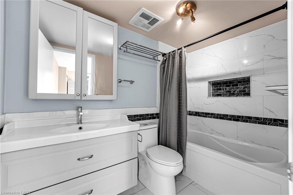 1211-397 Front Street W Unit: 1211