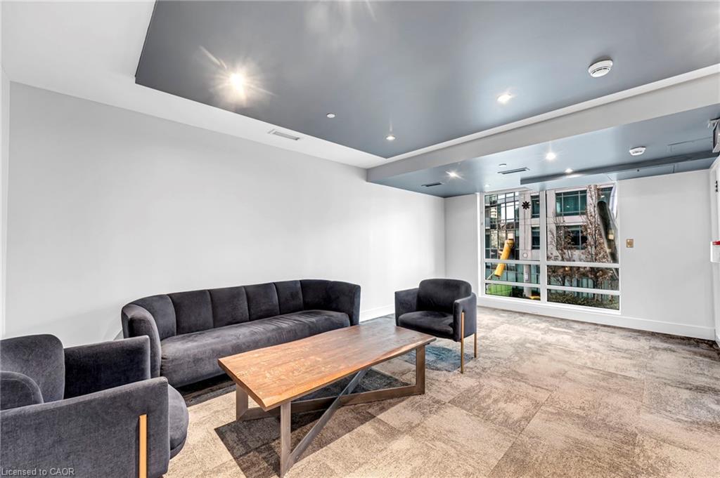 1211-397 Front Street W Unit: 1211