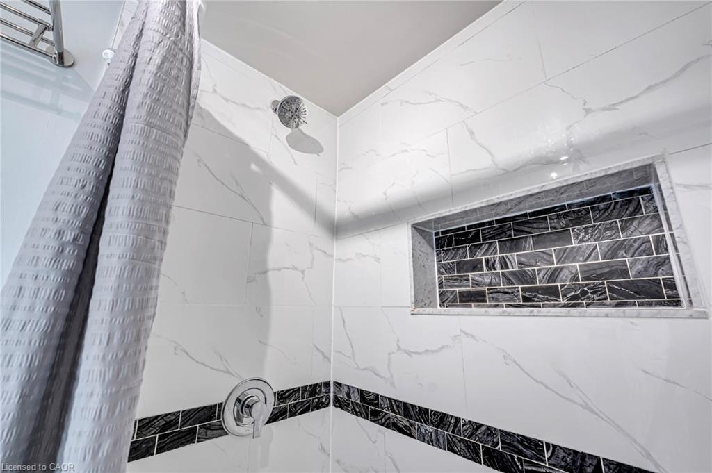 1211-397 Front Street W Unit: 1211