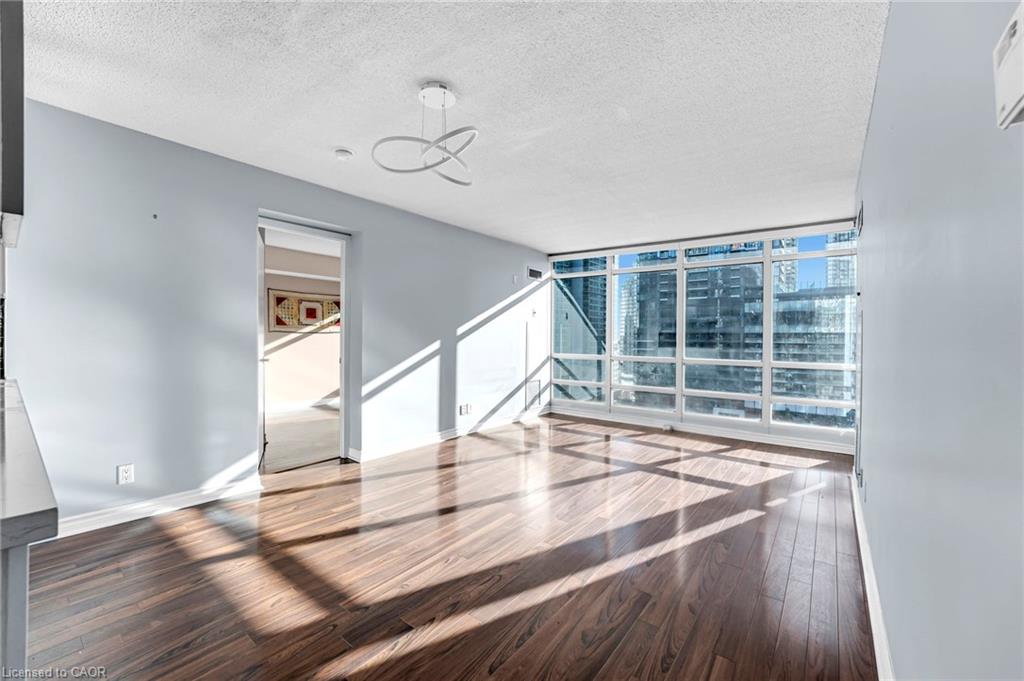 1211-397 Front Street W Unit: 1211
