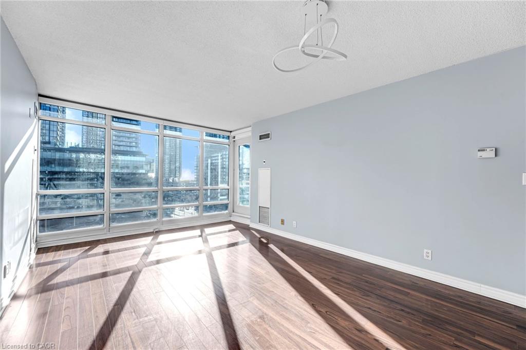 1211-397 Front Street W Unit: 1211