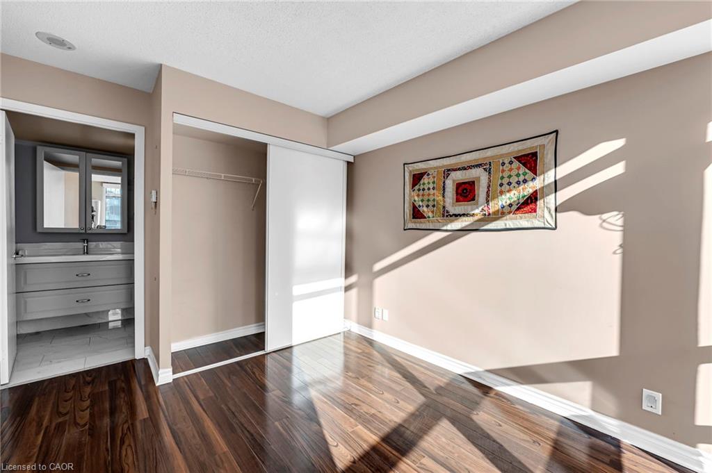 1211-397 Front Street W Unit: 1211