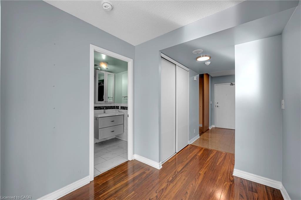 1211-397 Front Street W Unit: 1211