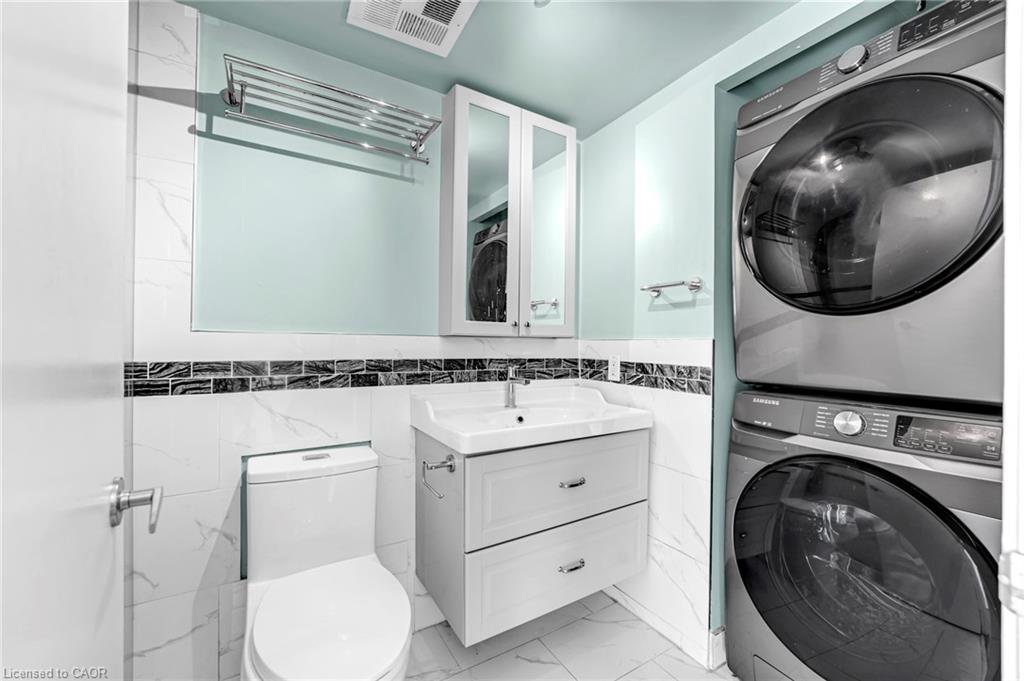 1211-397 Front Street W Unit: 1211