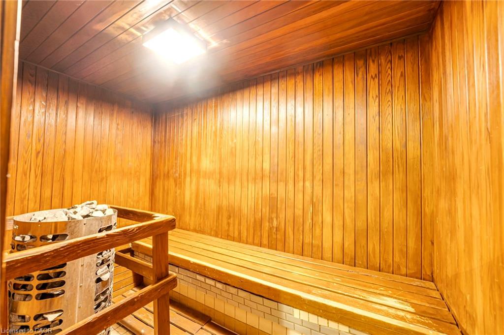 1211-397 Front Street W Unit: 1211