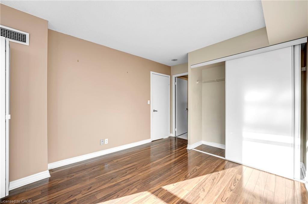 1211-397 Front Street W Unit: 1211