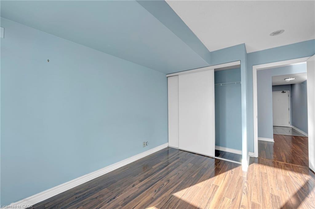 1211-397 Front Street W Unit: 1211