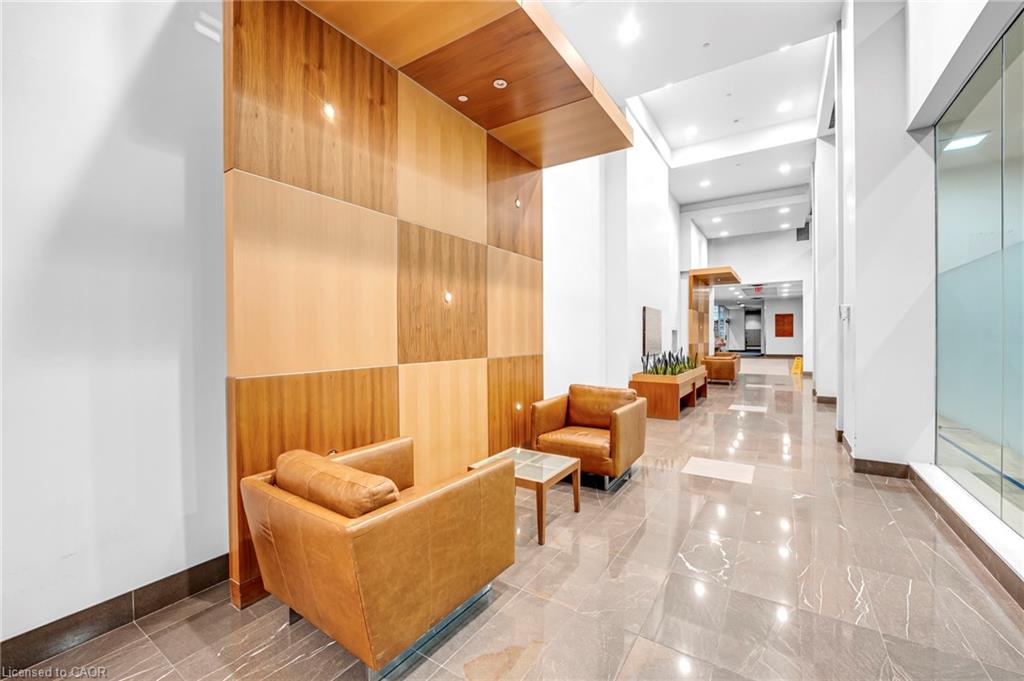 1211-397 Front Street W Unit: 1211