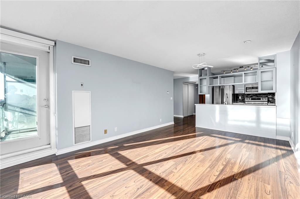 1211-397 Front Street W Unit: 1211