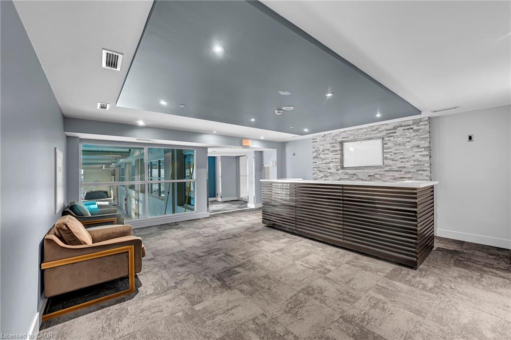 1211-397 Front Street W Unit: 1211