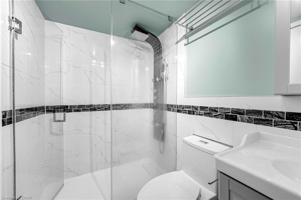 1211-397 Front Street W Unit: 1211