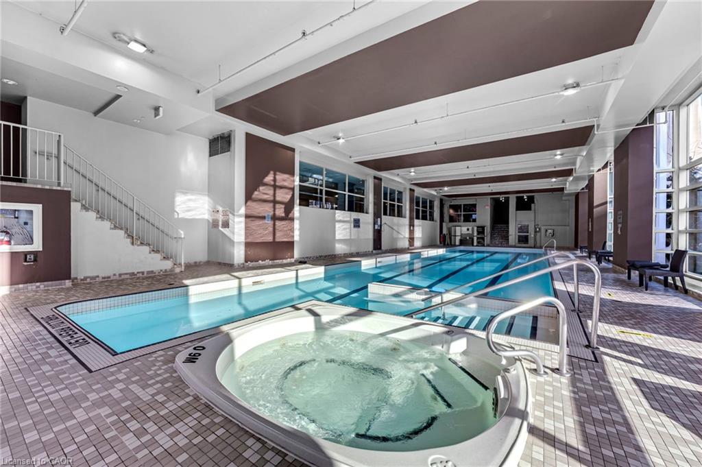 1211-397 Front Street W Unit: 1211