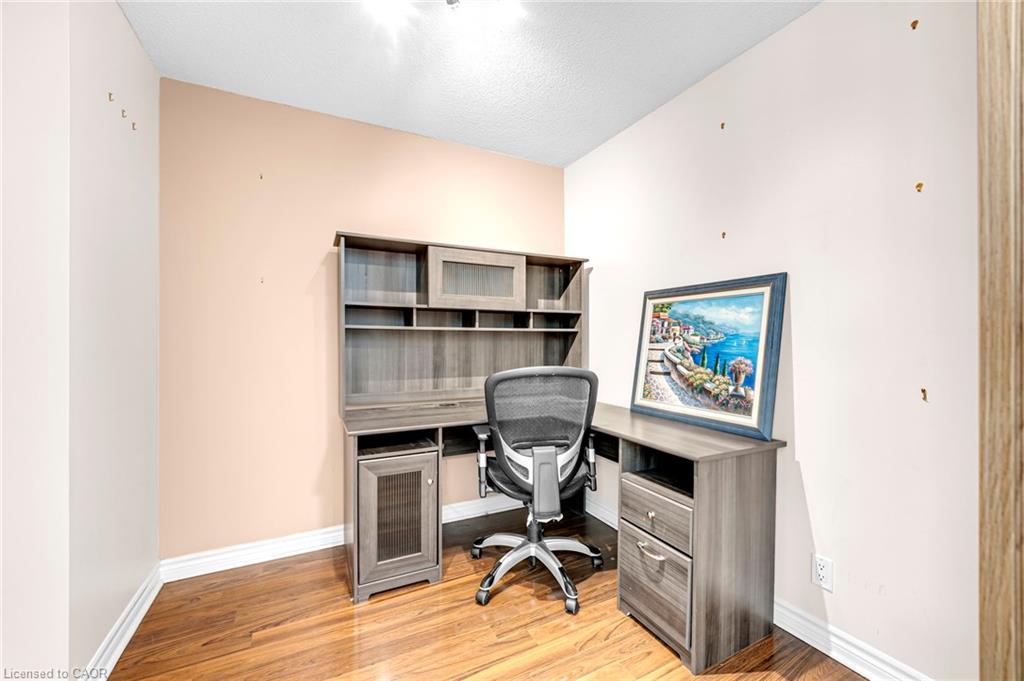 1211-397 Front Street W Unit: 1211