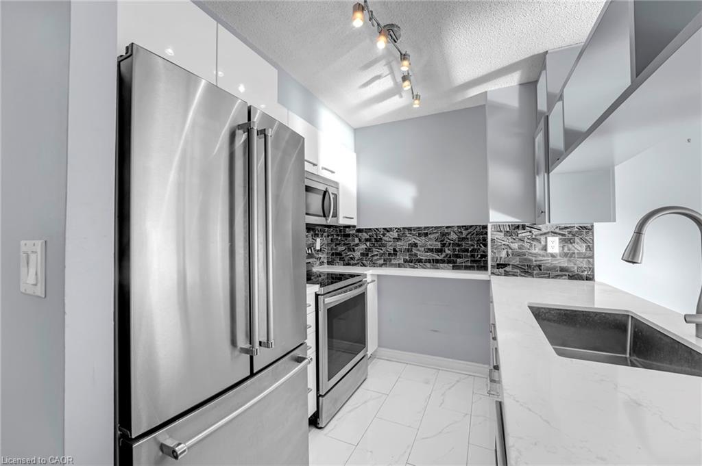 1211-397 Front Street W Unit: 1211