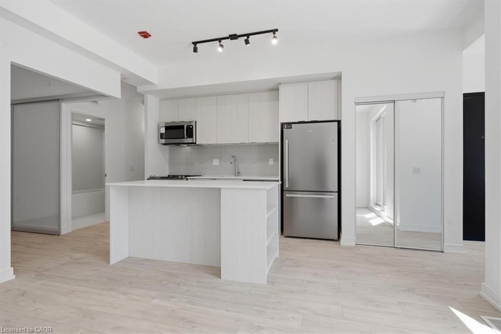 6-172 Clonmore Drive Unit: 6