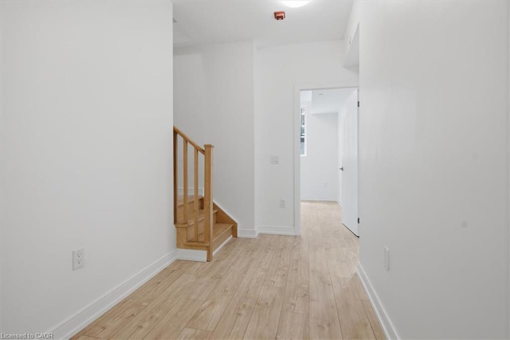 6-172 Clonmore Drive Unit: 6