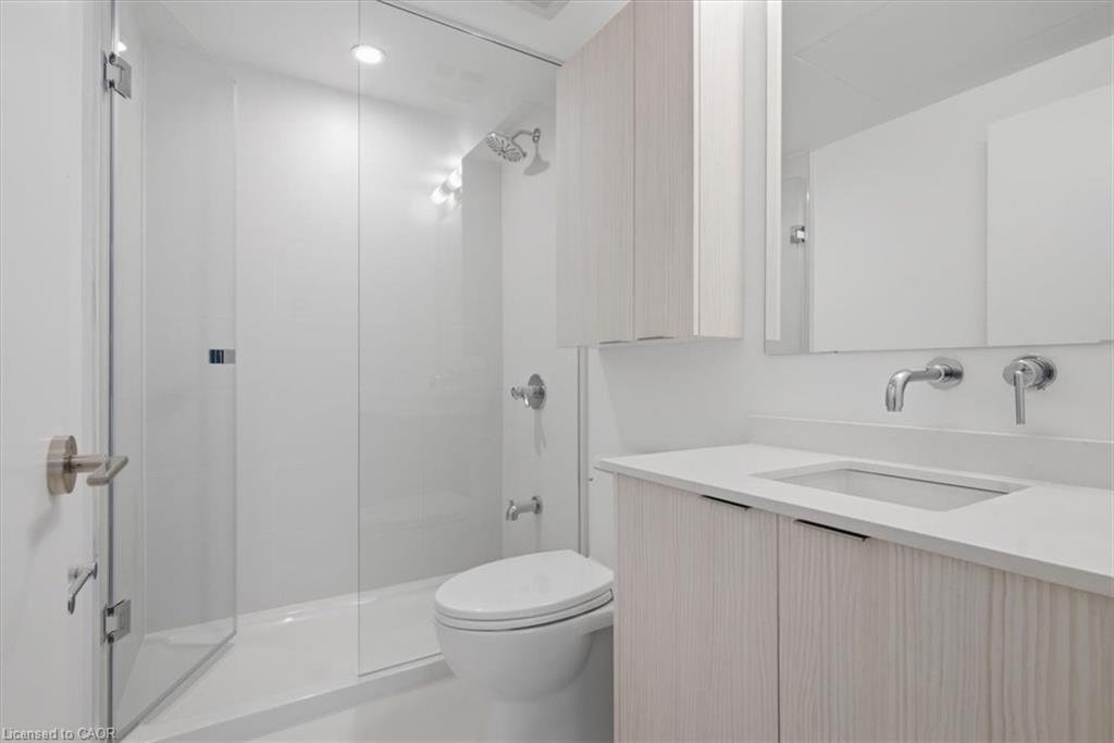 6-172 Clonmore Drive Unit: 6
