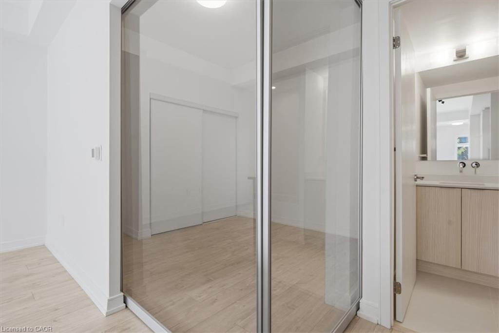 6-172 Clonmore Drive Unit: 6