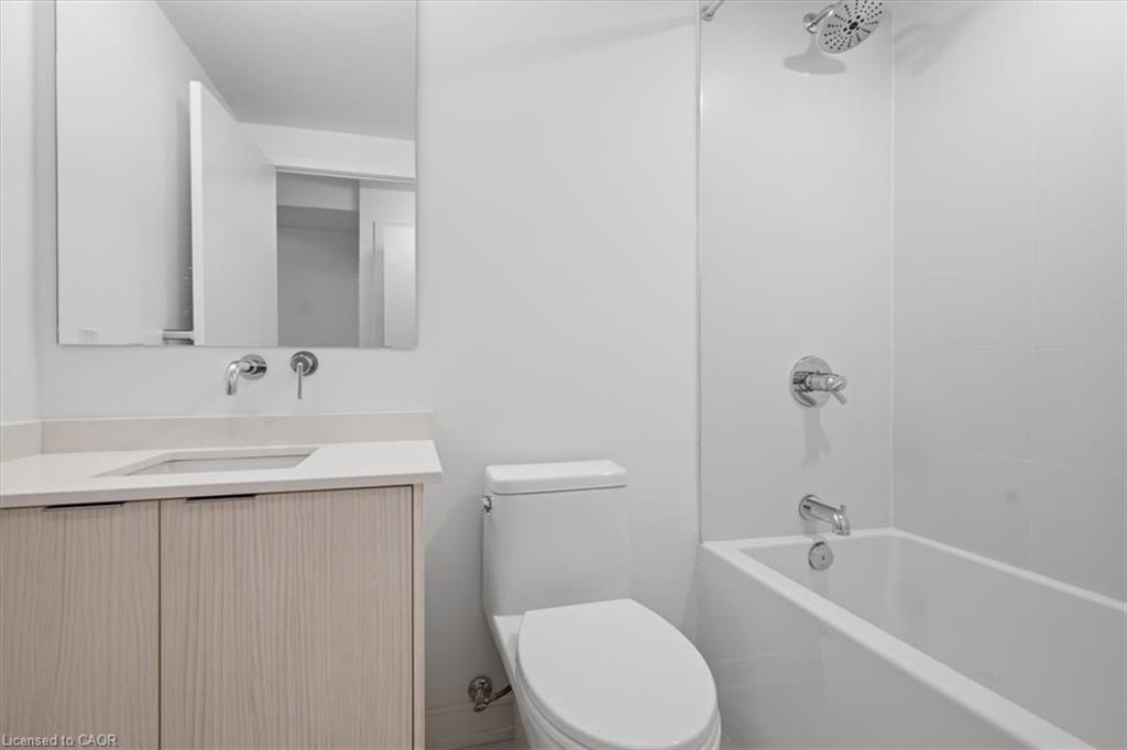 6-172 Clonmore Drive Unit: 6