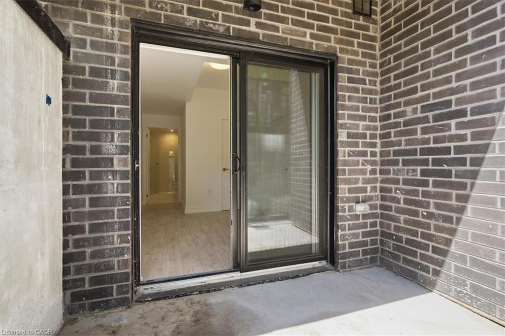 6-172 Clonmore Drive Unit: 6