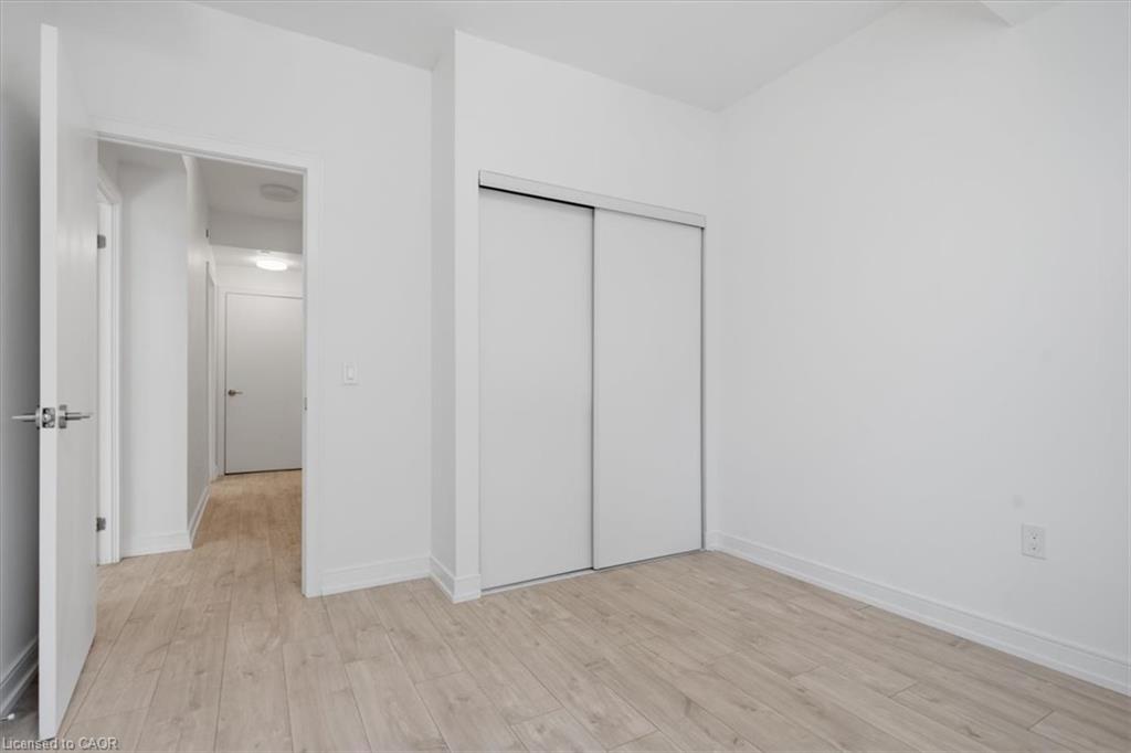 6-172 Clonmore Drive Unit: 6